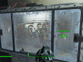 Fallout4 2015-11-10 01-21-38-49.png